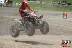 mcgregor-st-fer-23-06-2019-144