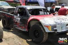 mcgregor-st-fer-23-06-2019-145