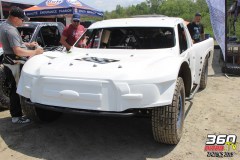 mcgregor-st-fer-23-06-2019-146