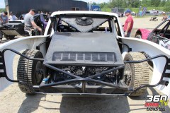 mcgregor-st-fer-23-06-2019-147