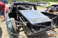 mcgregor-st-fer-23-06-2019-148