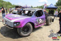 mcgregor-st-fer-23-06-2019-149