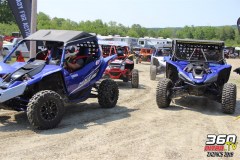 mcgregor-st-fer-23-06-2019-15