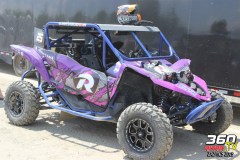 mcgregor-st-fer-23-06-2019-150