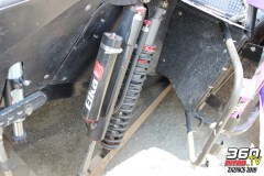 mcgregor-st-fer-23-06-2019-151