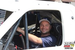 mcgregor-st-fer-23-06-2019-152