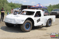 mcgregor-st-fer-23-06-2019-153