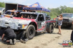 mcgregor-st-fer-23-06-2019-154