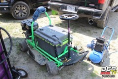 mcgregor-st-fer-23-06-2019-155