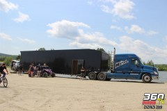 mcgregor-st-fer-23-06-2019-156