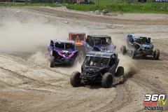 mcgregor-st-fer-23-06-2019-157