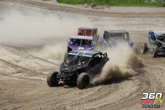 mcgregor-st-fer-23-06-2019-158