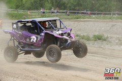 mcgregor-st-fer-23-06-2019-159