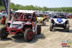 mcgregor-st-fer-23-06-2019-16