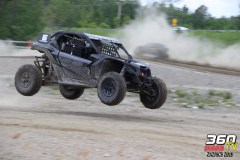 mcgregor-st-fer-23-06-2019-160