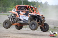 mcgregor-st-fer-23-06-2019-161