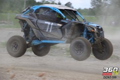 mcgregor-st-fer-23-06-2019-162