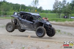 mcgregor-st-fer-23-06-2019-163