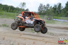 mcgregor-st-fer-23-06-2019-164