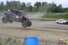 mcgregor-st-fer-23-06-2019-165