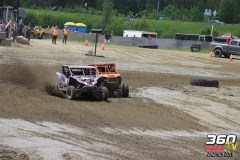 mcgregor-st-fer-23-06-2019-166