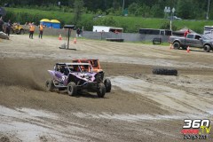 mcgregor-st-fer-23-06-2019-167