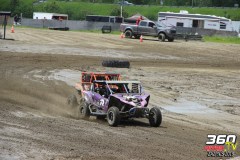 mcgregor-st-fer-23-06-2019-168