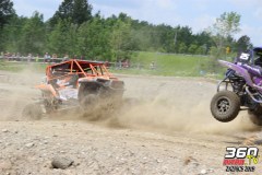 mcgregor-st-fer-23-06-2019-169