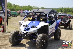 mcgregor-st-fer-23-06-2019-17