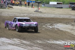 mcgregor-st-fer-23-06-2019-170