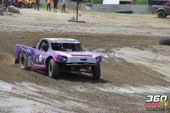 mcgregor-st-fer-23-06-2019-171