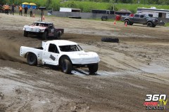 mcgregor-st-fer-23-06-2019-172