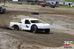 mcgregor-st-fer-23-06-2019-173