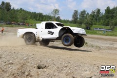 mcgregor-st-fer-23-06-2019-174