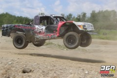 mcgregor-st-fer-23-06-2019-175