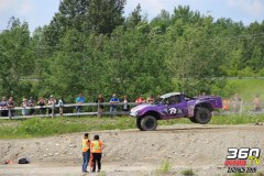 mcgregor-st-fer-23-06-2019-176