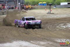 mcgregor-st-fer-23-06-2019-177