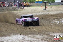 mcgregor-st-fer-23-06-2019-178