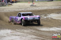 mcgregor-st-fer-23-06-2019-179