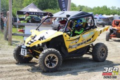 mcgregor-st-fer-23-06-2019-18