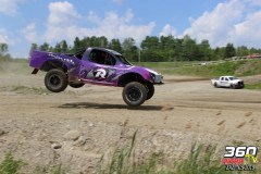 mcgregor-st-fer-23-06-2019-180