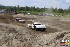 mcgregor-st-fer-23-06-2019-181