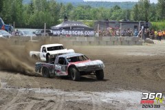 mcgregor-st-fer-23-06-2019-182