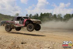 mcgregor-st-fer-23-06-2019-183