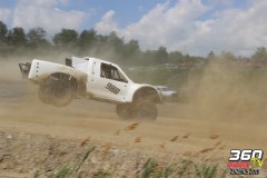 mcgregor-st-fer-23-06-2019-184