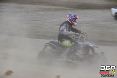 mcgregor-st-fer-23-06-2019-185