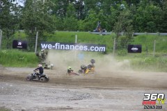 mcgregor-st-fer-23-06-2019-186