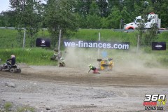 mcgregor-st-fer-23-06-2019-187