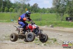 mcgregor-st-fer-23-06-2019-188