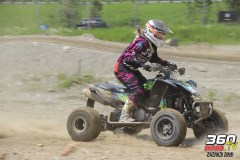 mcgregor-st-fer-23-06-2019-189